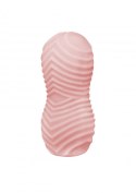 Masturbator Marshmallow Fuzzy Pink Lola Games Masturbator Marshmallow Fuzzy Pink Lola Games