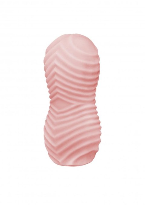 Masturbator Marshmallow Fuzzy Pink Lola Games Masturbator Marshmallow Fuzzy Pink Lola Games