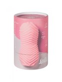 Masturbator Marshmallow Fuzzy Pink Lola Games Masturbator Marshmallow Fuzzy Pink Lola Games