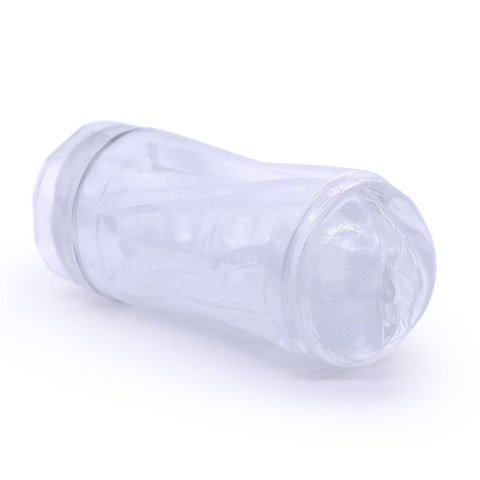 Masturbator - SUCK single head vagina B - Series Power Masturbator - SUCK single head vagina B - Series Power