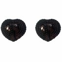 Pasties Burlesque Rand Black Lola Games Pasties Burlesque Rand Black Lola Games