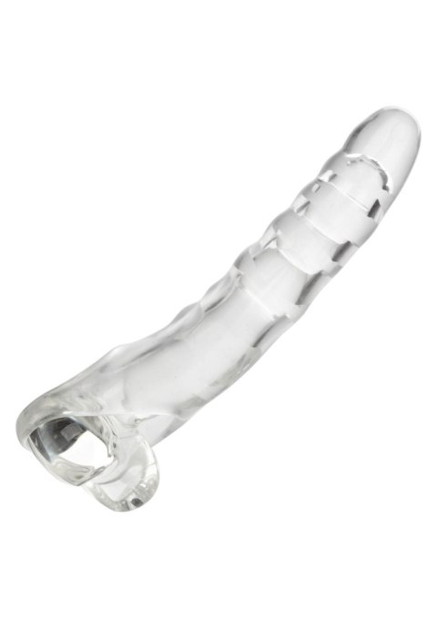 Performance Maxx Kit Transparent Calexotics Performance Maxx Kit Transparent Calexotics