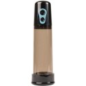 Pompka- Electric penis Enlargement Device B - Series Power Pompka- Electric penis Enlargement Device B - Series Power