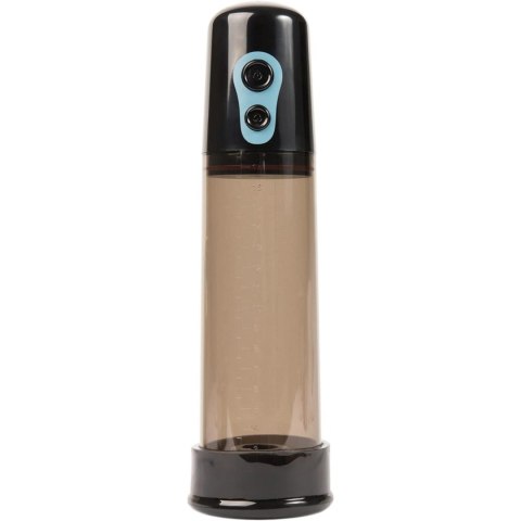 Pompka- Electric penis Enlargement Device B - Series Power Pompka- Electric penis Enlargement Device B - Series Power