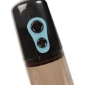 Pompka- Electric penis Enlargement Device B - Series Power Pompka- Electric penis Enlargement Device B - Series Power