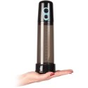 Pompka- Electric penis Enlargement Device B - Series Power Pompka- Electric penis Enlargement Device B - Series Power