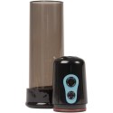 Pompka- Electric penis Enlargement Device B - Series Power Pompka- Electric penis Enlargement Device B - Series Power
