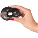 Pompka- Electric penis Enlargement Device B - Series Power Pompka- Electric penis Enlargement Device B - Series Power