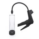 Pompka-Manual Pump with digital display B - Series Power Pompka-Manual Pump with digital display B - Series Power