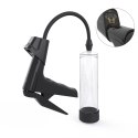 Pompka-Manual Pump with digital display B - Series Power Pompka-Manual Pump with digital display B - Series Power