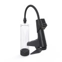 Pompka-Manual Pump with digital display B - Series Power Pompka-Manual Pump with digital display B - Series Power