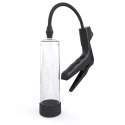 Pompka-Manual Pump with digital display B - Series Power Pompka-Manual Pump with digital display B - Series Power