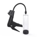 Pompka-Manual Pump with digital display B - Series Power Pompka-Manual Pump with digital display B - Series Power