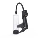 Pompka-Manual Pump with digital display B - Series Power Pompka-Manual Pump with digital display B - Series Power