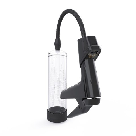 Pompka-Manual Pump with digital display B - Series Power Pompka-Manual Pump with digital display B - Series Power