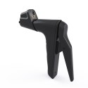 Pompka-Manual Pump with digital display B - Series Power Pompka-Manual Pump with digital display B - Series Power