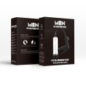 Pompka-Manual Pump with digital display B - Series Power Pompka-Manual Pump with digital display B - Series Power