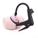 Pompka-Manual Pussy Pump with digital display B - Series Power Pompka-Manual Pussy Pump with digital display B - Series Power