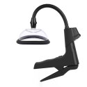 Pompka-Manual Pussy Pump with digital display B - Series Power Pompka-Manual Pussy Pump with digital display B - Series Power