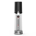 Pompka-Worrior King Super manual pump B - Series Power Pompka-Worrior King Super manual pump B - Series Power