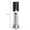 Pompka-Worrior King Super manual pump B - Series Power Pompka-Worrior King Super manual pump B - Series Power