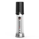 Pompka-Worrior King Super manual pump B - Series Power Pompka-Worrior King Super manual pump B - Series Power