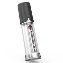 Pompka-Worrior King Super manual pump B - Series Power Pompka-Worrior King Super manual pump B - Series Power