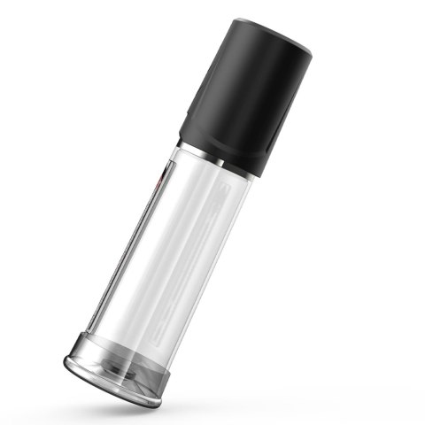 Pompka-Worrior King Super manual pump B - Series Power Pompka-Worrior King Super manual pump B - Series Power