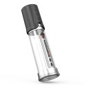 Pompka-Worrior King Super manual pump B - Series Power Pompka-Worrior King Super manual pump B - Series Power