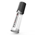 Pompka-Worrior King Super manual pump B - Series Power Pompka-Worrior King Super manual pump B - Series Power