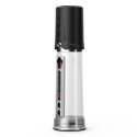 Pompka-Worrior King Super manual pump B - Series Power Pompka-Worrior King Super manual pump B - Series Power