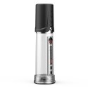 Pompka-Worrior King Super manual pump B - Series Power Pompka-Worrior King Super manual pump B - Series Power
