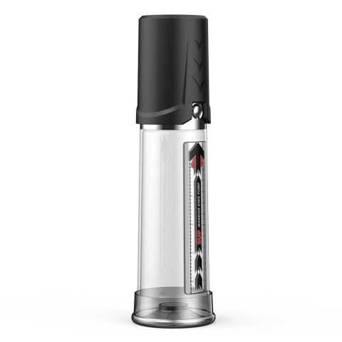 Pompka-Worrior King Super manual pump B - Series Power Pompka-Worrior King Super manual pump B - Series Power