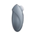 Tap & Climax 1 bluegrey Satisfyer Tap & Climax 1 bluegrey Satisfyer
