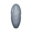 Tap & Climax 1 bluegrey Satisfyer Tap & Climax 1 bluegrey Satisfyer