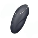 Tap & Climax 1 grey Satisfyer Tap & Climax 1 grey Satisfyer