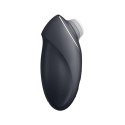 Tap & Climax 1 grey Satisfyer Tap & Climax 1 grey Satisfyer