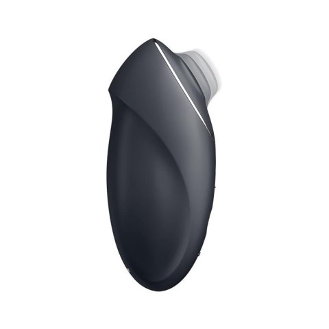 Tap & Climax 1 grey Satisfyer Tap & Climax 1 grey Satisfyer
