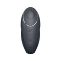 Tap & Climax 1 grey Satisfyer Tap & Climax 1 grey Satisfyer