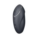 Tap & Climax 1 grey Satisfyer Tap & Climax 1 grey Satisfyer