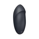 Tap & Climax 1 grey Satisfyer Tap & Climax 1 grey Satisfyer