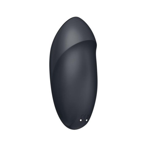 Tap & Climax 1 grey Satisfyer Tap & Climax 1 grey Satisfyer