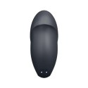Tap & Climax 1 grey Satisfyer Tap & Climax 1 grey Satisfyer