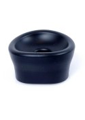 Uszczelki-Pump Sleeve Black B - Series Power Uszczelki-Pump Sleeve Black B - Series Power