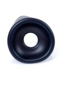 Uszczelki-Pump Sleeve Black B - Series Power Uszczelki-Pump Sleeve Black B - Series Power