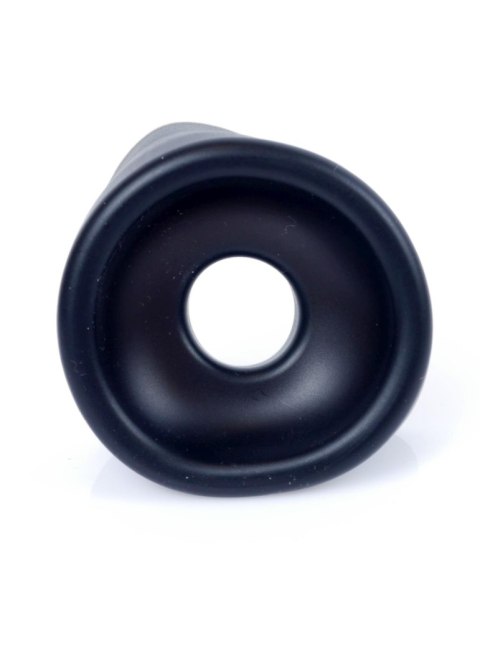 Uszczelki-Pump Sleeve Black B - Series Power Uszczelki-Pump Sleeve Black B - Series Power