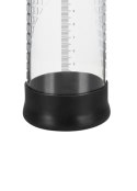 Uszczelki-Pump Sleeve Black B - Series Power Uszczelki-Pump Sleeve Black B - Series Power