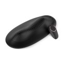 Vibe Pad Double Vibration with Remote Control - Black EasyToys Vibe Pad Double Vibration with Remote Control - Black EasyToys
