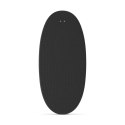 Vibe Pad Double Vibration with Remote Control - Black EasyToys Vibe Pad Double Vibration with Remote Control - Black EasyToys
