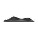Vibe Pad Double Vibration with Remote Control - Black EasyToys Vibe Pad Double Vibration with Remote Control - Black EasyToys
